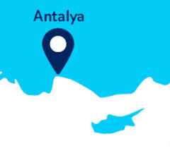 Royal garden beach hotel, villa augusto boutique hotel & spa und harmony butik otel. Die Tui Reise Experten