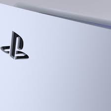 Found the official ps5 startup screen pic.twitter.com/p8w1nc9mki. Report Sony Cuts Ps5 Production Estimate Citing Supply Chain Problems Polygon