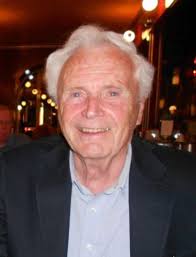 Obituary: Alan Earp was a 'beloved' member of the Argylls