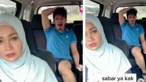 Zarina zainudin 'bahasakan' segelintir artis baru belagak diva, tak macam mira filzah video. Tunjukkan Ketegaran Rawat Anaknya Yang Autis Aktris Malaysia Tuai Pujian