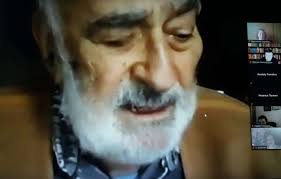 Превентивная медицина