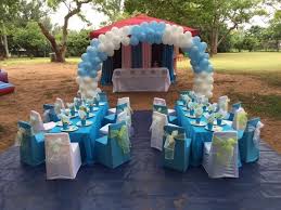 Kids Party Business For Sale Chatsworth Gumtree Classifieds South Africa 181465526 Party Catering Kids Party Party