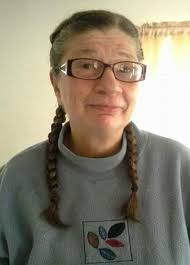 The Estill County Tribune