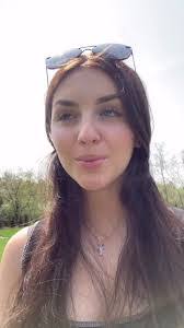 Danielle Satchell's Instagram, Twitter & Facebook