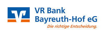 Mit iban generator für ein konto bei deutsche bank. Vr Bank Bayreuth Hof Eg Bayreuther Tagblatt