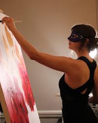 Profile for Anna Whitted Studio