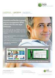 Manchester shines at Legal Excellence Awards