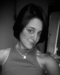 Shreshtha Shailendra Mathur 🇮🇳