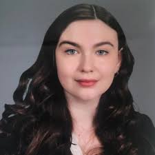 I am so honored to have been named Editor-in-Chief of the New York  International Law Review for 2023-2024. I hope to continue the success of  past Editorial Boards and I look forward