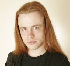 Washed Up Celebrities: Michael Oliver