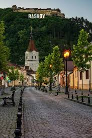 Ръшнов (bg) oraș din județul brașov, românia (ro); Casa Lucky Rasnov 9 5 10 Updated 2021 Prices
