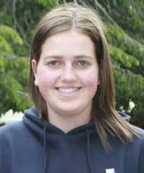 Blue Mountain dux and prizelist