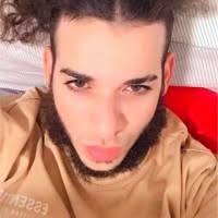 10+ "Daniel Manny" profiles