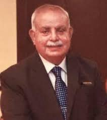 Golden memories at different occasions