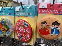 25 Cute Cheap Souvenir Items To Buy From Korea Updated 2019 Korea Travel South Korea Travel Seoul Korea Travel