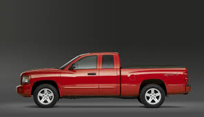 Image result for Coca Cola Red 2008 Dodge Truck