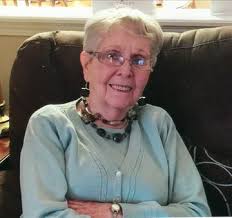 Ruth L. Haney Obituary