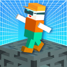 The game is powered by flash technology to work flawlessly in all modern browsers. Smart Koder Free Game Creator