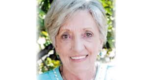 Joyce Hansen Crump Obituary (1928