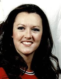 Obituary for Melissa Ann Evans Bender