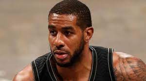 Lamarcus aldridge ретвитнул(а) jerry ferrara. Spaa6wghvsh 2m