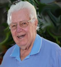 Search Frederick Major Obituaries and Funeral Services