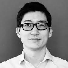 Alice and Bob Meet the Wall of Fire: The Biggest Ideas in Science from  Quanta: Lin, Thomas, Lin, Thomas, Souer, Bob, Carroll, Sean, Lin, Thomas,  Carroll, Sean: 9798200337903: Amazon.com: Books