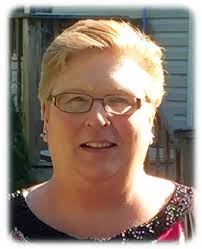 Obituary information for MaryLouise Costigan