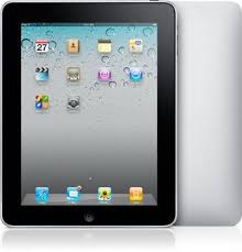 Ipad Air Ipad Tutorials Ipad Wifi Ipad Lessons
