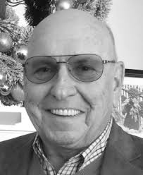 101ST ANNUAL MEETING 2020 ANNUAL REPORT