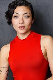 John Redlinger: Movies, TV, and Bio