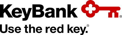 Key private bank is the 2019 private asset magazine award winner for best private wealth manager client service. Keybank