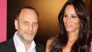 Güzide Duran sosyal medya hesabında eski kocasının soy ismini kullanıyor!  Fikret Orman'la görüntülenen manken gündem oldu » Mavi Kadın