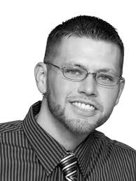 Kenneth G. Tatar Obituary — Mitchell Funeral Homes