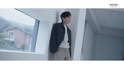 Born on january 16, 1985, he made his acting debut in the 2005 television drama taereung national village. flower boy band (2012). Myment Official Youtube