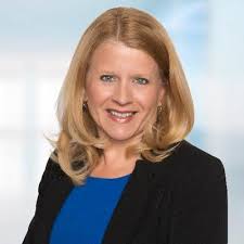 Nikki Vande Garde (@NVandeGarde)