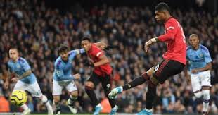 Последние твиты от مانشستر يونايتد (@manutd_ar). Ù…Ù„Ø®Øµ ÙˆØ£Ù‡Ø¯Ø§Ù Ù…Ø¨Ø§Ø±Ø§Ø© Ù…Ø§Ù† Ø³ÙŠØªÙŠ Ø¶Ø¯ Ù…Ø§Ù† ÙŠÙˆÙ†Ø§ÙŠØªØ¯ ÙÙŠ Ø§Ù„Ø¯ÙˆØ±ÙŠ Ø§Ù„Ø¥Ù†Ø¬Ù„ÙŠØ²ÙŠ Ø§Ù„ÙŠÙˆÙ… Ø§Ù„Ø³Ø§Ø¨Ø¹