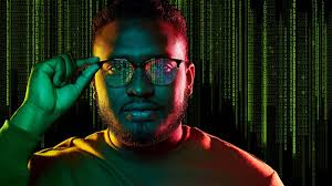 A Non-Technical Guide to Effective Governance