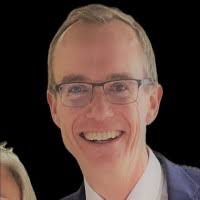 400+ "Guilfoyle" profiles