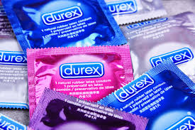 A Durexet gyártó Reckitt Benckiser is árat emel
