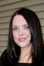 Obituary for Rachel Lynn Winter