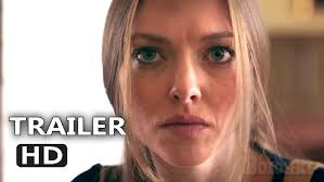 By now, netflix has created its own subgenre of digestible thrillers that nuzzle into the public discourse for a moment until they release a new one the week later. Things Heard And Seen Trailer 2021 Amanda Seyfried Natalia Dyer Netflix Movie Nestia