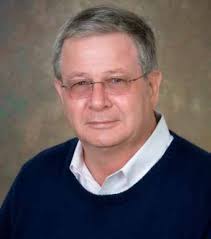 Outlook // Civil and Environmental Engineering