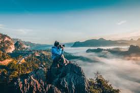 The perks don't stop there. The Best Sony Travel Cameras To Buy In 2021 A Complete Buying Guide To Sony Mirrorless