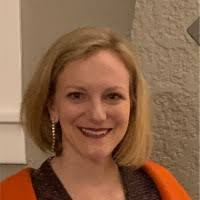 Katelyn McDaniel Email & Phone Number