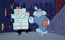 Rhapsody In Blue Fantasia 2000 S Jewel In The Crown Animation World Network