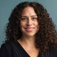 30+ "Lisa Rue" profiles