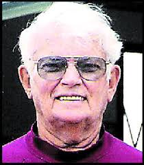 Richard Craig Obituary (2007)