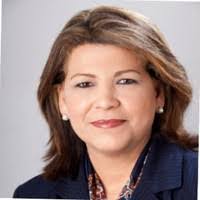 Wanda Figueroa's Instagram, Twitter & Facebook