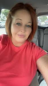 Who do you go to for good hair extensions that last long 🤔